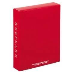 Hallmark 1-Sided Oval Ceramic Photo Ornament -Cozy Home Accents Deals Store 1Sided Oval Ceramic Photo Ornament 1999QHE1911B1 05