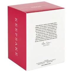 Hallmark 2023 Black Holiday Barbie™ Ornament -Cozy Home Accents Deals Store African American Holiday Barbie Keepsake Ornament 2199QXR8217 05