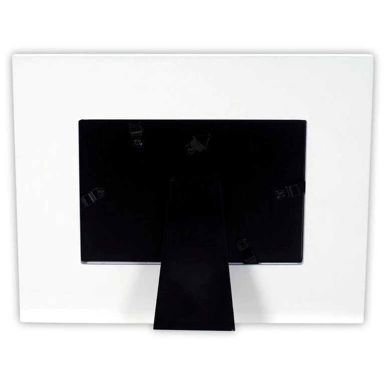 Malden All Kinds Of Amazing Mom Picture Frame, 4x6 2 Malden All Kinds Of Amazing Mom Picture Frame, 4x6 - Image 2