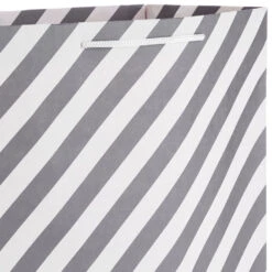 Hallmark Assorted Designs And Sizes 12-Pack Gift Bags -Cozy Home Accents Deals Store Assorted Designs and Sizes 12Pack Gift Bags 5EGB7019 05