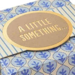 Hallmark 4", 8" And 10" Floral 3-Pack Gift Boxes With Bands 10 Hallmark 4", 8" And 10" Floral 3-Pack Gift Boxes With Bands -Cozy Home Accents Deals Store Assorted Sizes Floral Gift Boxes With Bands 5EBC1230 05