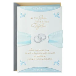 E&S Pets Beagle Stainless Steel Tumbler, 20 Oz. -Cozy Home Accents Deals Store Beagles on Gray Stainless Steel Tumbler CEY1153 01