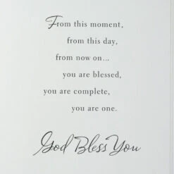 E&S Pets Beagle Stainless Steel Tumbler, 20 Oz. -Cozy Home Accents Deals Store Beagles on Gray Stainless Steel Tumbler CEY1153 02