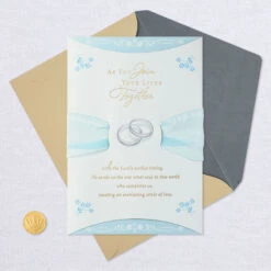 E&S Pets Beagle Stainless Steel Tumbler, 20 Oz. -Cozy Home Accents Deals Store Beagles on Gray Stainless Steel Tumbler CEY1153 05