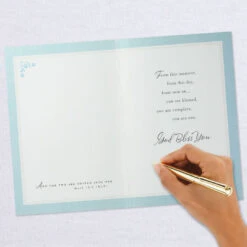 E&S Pets Beagle Stainless Steel Tumbler, 20 Oz. -Cozy Home Accents Deals Store Beagles on Gray Stainless Steel Tumbler CEY1153 06