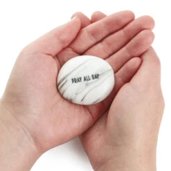 E&S Pets Beagle Stainless Steel Tumbler, 20 Oz. -Cozy Home Accents Deals Store Beagles on Gray Stainless Steel Tumbler CIP1153 02