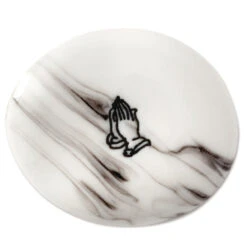 E&S Pets Beagle Stainless Steel Tumbler, 20 Oz. -Cozy Home Accents Deals Store Beagles on Gray Stainless Steel Tumbler CIP1153 03