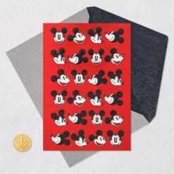 E&S Pets Beagle Stainless Steel Tumbler, 20 Oz. -Cozy Home Accents Deals Store Beagles on Gray Stainless Steel Tumbler F1153 04