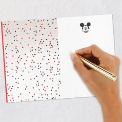 E&S Pets Beagle Stainless Steel Tumbler, 20 Oz. -Cozy Home Accents Deals Store Beagles on Gray Stainless Steel Tumbler F1153 05