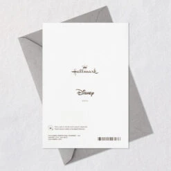 E&S Pets Beagle Stainless Steel Tumbler, 20 Oz. -Cozy Home Accents Deals Store Beagles on Gray Stainless Steel Tumbler F1153 06