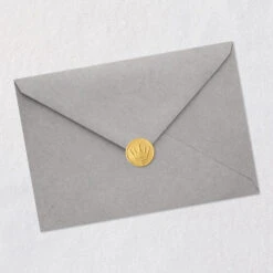 E&S Pets Beagle Stainless Steel Tumbler, 20 Oz. -Cozy Home Accents Deals Store Beagles on Gray Stainless Steel Tumbler F1153 07