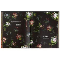 Hallmark Between You And Me Book 6 Hallmark Between You And Me Book -Cozy Home Accents Deals Store Between You and Me Book root 1BOK1424 BOK1424 1470 3.jpg Source Image