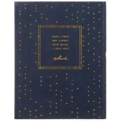 Hallmark Between You And Me Book 7 Hallmark Between You And Me Book -Cozy Home Accents Deals Store Between You and Me Book root 1BOK1424 BOK1424 1470 4.jpg Source Image