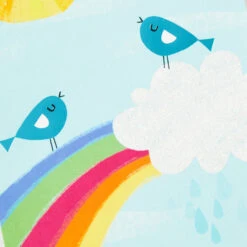 Hallmark Big Celebrations Assorted Cards, Box Of 12 -Cozy Home Accents Deals Store Big Celebrations Assorted Cards Bulk Pack 5EDX1073 04