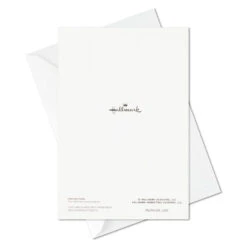 Hallmark Big Celebrations Assorted Cards, Box Of 12 -Cozy Home Accents Deals Store Big Celebrations Assorted Cards Bulk Pack 5EDX1073 06