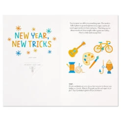 Hallmark Birthday Survival Guide Book And Gift Card Holder 10 Hallmark Birthday Survival Guide Book And Gift Card Holder -Cozy Home Accents Deals Store Birthday Survival Guide Book And Gift Card Holder 1BOK1590 05