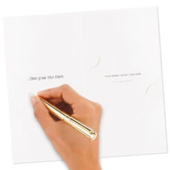 Hallmark Sophisticated Assorted Money Holder Graduation Cards, Pack Of 36 -Cozy Home Accents Deals Store Blue Black Money Holder Graduation Cards Assortment 5GEY1002 07