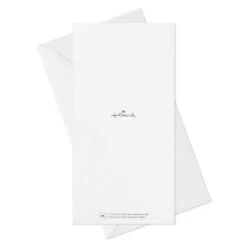 Hallmark Sophisticated Assorted Money Holder Graduation Cards, Pack Of 36 -Cozy Home Accents Deals Store Blue Black Money Holder Graduation Cards Assortment 5GEY1002 08