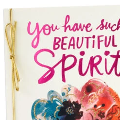 Hallmark Assorted Mahogany All-Occasion Greeting Cards In Green Watercolor Organizer, Box Of 24 -Cozy Home Accents Deals Store Bulk Pack Assorted Mahogany Cards in Storage Box 5EBN1044 03