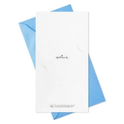 Hallmark Festive Grad Wishes Graduation Cards Assortment, Pack Of 36 -Cozy Home Accents Deals Store Casual Painted Money Holder Graduation Cards Assortment 5GEY2015 08