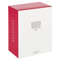 Hallmark The Peanuts® Gang A Charlie Brown Christmas Ornament And Stocking Hanger -Cozy Home Accents Deals Store Charlie Brown Tree Keepsake OrnamentStocking Hanger 1QSB6299 05