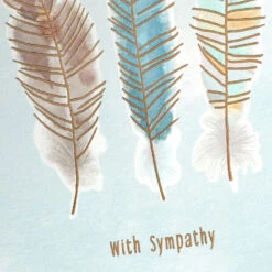 Hallmark Cheerful Celebrations Boxed All-Occasion Cards Assortment, Pack Of 100 -Cozy Home Accents Deals Store Cheerful Celebrations Boxed AllOccasion Cards 5EBN1069 03