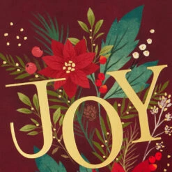 Hallmark Cheerful Celebrations Boxed All-Occasion Cards Assortment, Pack Of 100 -Cozy Home Accents Deals Store Cheerful Celebrations Boxed AllOccasion Cards 5EBN1069 04