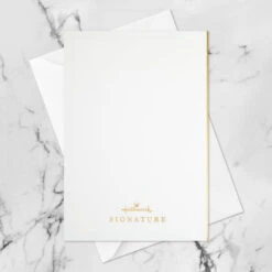 Hallmark Love You Always 3D Pop-Up Love Card -Cozy Home Accents Deals Store Colorful Hearts 3D PopUp Love Card 1299LAD2904 08