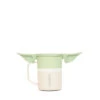 Corkcicle Star Wars: The Mandalorian The Child Grogu Stainless Steel Coffee Mug, 16 Oz.