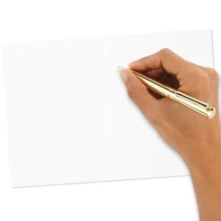 Hallmark Cute Animals Assorted Blank Kids Birthday Cards, Pack Of 48 -Cozy Home Accents Deals Store Cute Animals Birthday Cards Assortment Pack 5STZ1032 08