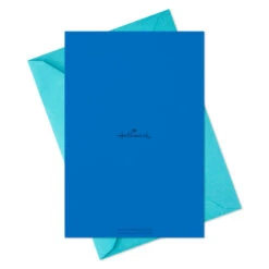 Hallmark Cute Animals Assorted Blank Kids Birthday Cards, Pack Of 48 -Cozy Home Accents Deals Store Cute Animals Birthday Cards Assortment Pack 5STZ1032 09