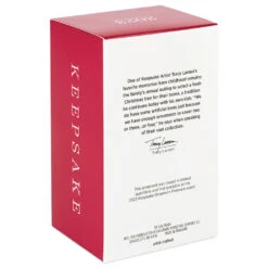 Hallmark Disney Aladdin Jafar Ornament -Cozy Home Accents Deals Store Disney Aladdin Jafar Keepsake Ornament 1999QXE3257 05