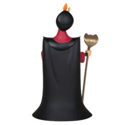 Hallmark Disney Aladdin Jafar Ornament -Cozy Home Accents Deals Store Disney Aladdin Jafar Keepsake Ornament 1999QXE3257 06