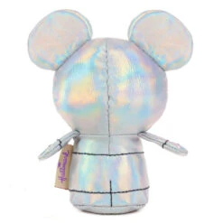 Hallmark Itty Bittys® Disney 100 Years Of Wonder Mickey Mouse Plush -Cozy Home Accents Deals Store Disney Mickey Mouse Plush itty bittys 1KDD2132 03