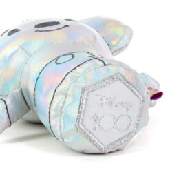 Hallmark Itty Bittys® Disney 100 Years Of Wonder Mickey Mouse Plush -Cozy Home Accents Deals Store Disney Mickey Mouse Plush itty bittys 1KDD2132 04
