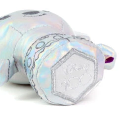 Hallmark Itty Bittys® Disney 100 Years Of Wonder Minnie Mouse Plush -Cozy Home Accents Deals Store Disney Minnie Mouse Plush itty bittys 1KDD2133 04