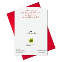 Hallmark Dr. Seuss™ How The Grinch Stole Christmas! 3D Pop-Up Boxed Christmas Cards, Pack Of 8 -Cozy Home Accents Deals Store Dr. Seuss Grinch 3D PopUp Boxed Christmas Cards 5XPX9466 06