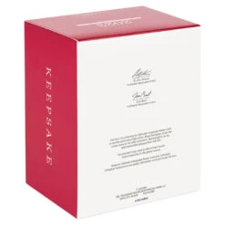 Hallmark Star Wars: The Empire Strikes Back™ Into The Carbon-Freezing™ Chamber Ornament With Light, Sound And Motion -Cozy Home Accents Deals Store Empire Strikes Back Carbon Freezing Keepsake Ornament 6499QXI7117 05