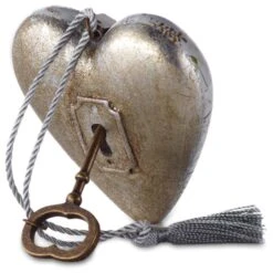 Cozy Home Accents Deals Store -Cozy Home Accents Deals Store Family Art Heart Sculpture 4 root 1003480005 1003480005 1470 2.jpg Source Image