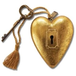 To The Moon Art Heart Sculpture, 4" -Cozy Home Accents Deals Store Family Art Heart Sculpture 4 root 1003480005 1003480005 1470 3 1.jpg Source Image 1