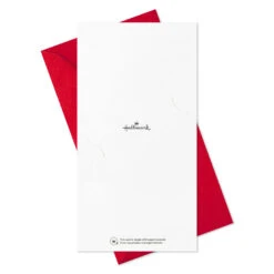 Hallmark Colorful And Casual Money-Holder Boxed Christmas Cards Assortment, Pack Of 36 -Cozy Home Accents Deals Store Festive Assorted MoneyHolder Boxed Christmas Cards 5CZE2139 08