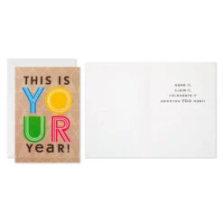 Hallmark Friends And Fam Assorted All-Occasion Cards, Pack Of 12 18 Hallmark Friends And Fam Assorted All-Occasion Cards, Pack Of 12 -Cozy Home Accents Deals Store Friends and Fam Assorted AllOccasion Cards 5STZ1144 07