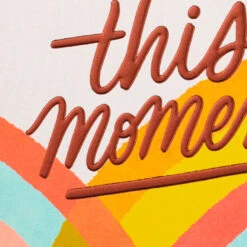 Hallmark Friends And Fam Assorted All-Occasion Cards, Pack Of 12 19 Hallmark Friends And Fam Assorted All-Occasion Cards, Pack Of 12 -Cozy Home Accents Deals Store Friends and Fam Assorted AllOccasion Cards 5STZ1144 08