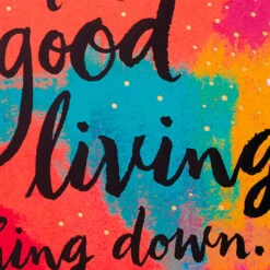 Hallmark Friends And Fam Assorted All-Occasion Cards, Pack Of 12 20 Hallmark Friends And Fam Assorted All-Occasion Cards, Pack Of 12 -Cozy Home Accents Deals Store Friends and Fam Assorted AllOccasion Cards 5STZ1144 09