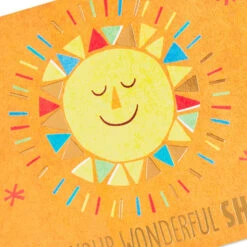 Hallmark Fun Kids Assortment Encouragement Cards, Pack Of 36 -Cozy Home Accents Deals Store Fun Kids Assortment Encouragement Cards 5STZ1140 06