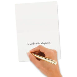 Hallmark Fun Kids Assortment Encouragement Cards, Pack Of 36 -Cozy Home Accents Deals Store Fun Kids Assortment Encouragement Cards 5STZ1140 07