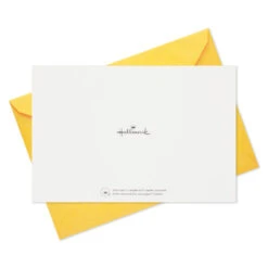 Hallmark Fun Kids Assortment Encouragement Cards, Pack Of 36 -Cozy Home Accents Deals Store Fun Kids Assortment Encouragement Cards 5STZ1140 08