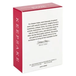 Hallmark Season’s Treatings Ornament -Cozy Home Accents Deals Store Gingerbread Train Keepsake Ornament 1699QXR8009 05