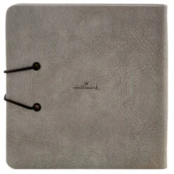 Hallmark God's Promises For Your Life Book -Cozy Home Accents Deals Store Gods Promises for Your Life Book 1BOK1483 04