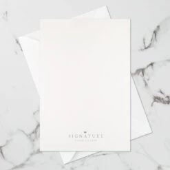 Hallmark Hope Your Day Is Good To A Tee Golf 3D Pop-Up Card -Cozy Home Accents Deals Store Golf Cart Pun Good Day 3D PopUp Card 5RZH1304 09